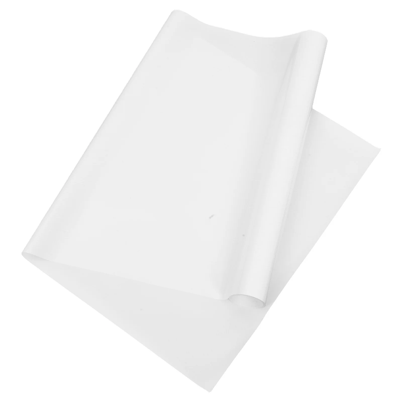 45 см x 10 м обои для доски - Фотография_6