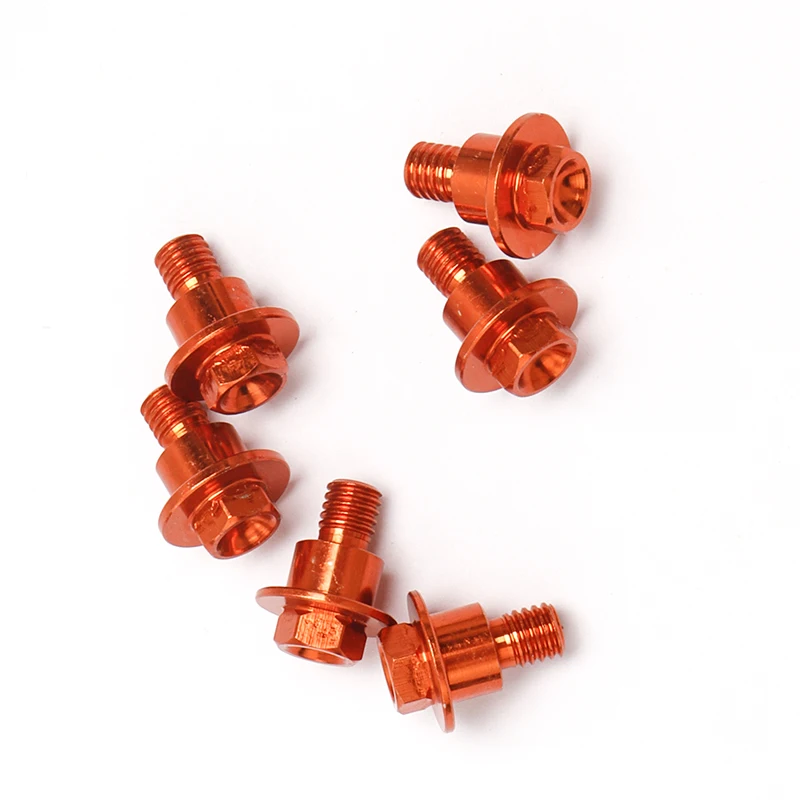 Винты для мотоцикла - Фотография_4