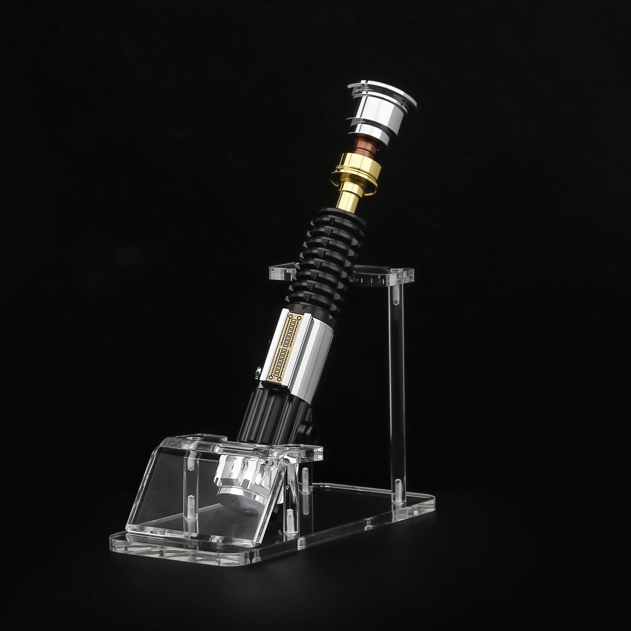 Txqsaber реплика obi-wan hilt obi-wan - Фотография_2