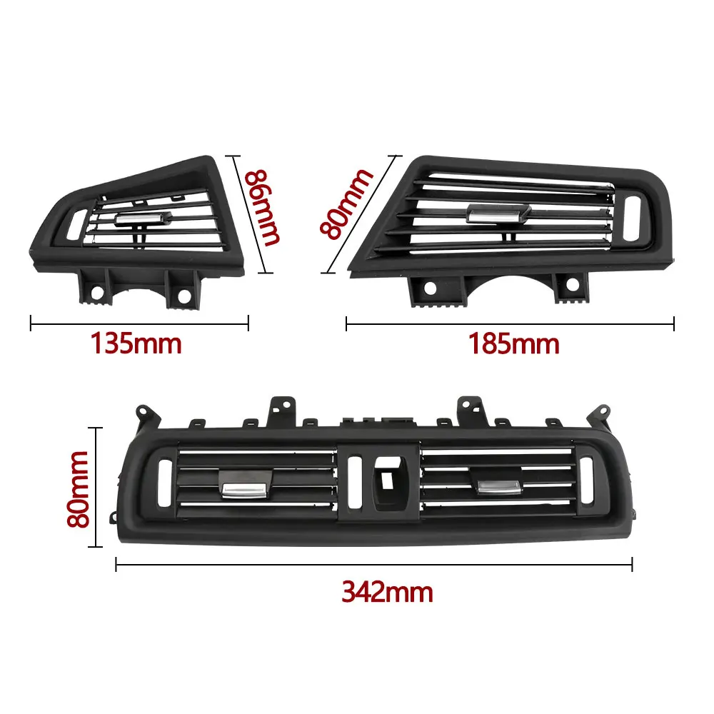 Lhd rhd автомобильный передний - Фотография_3