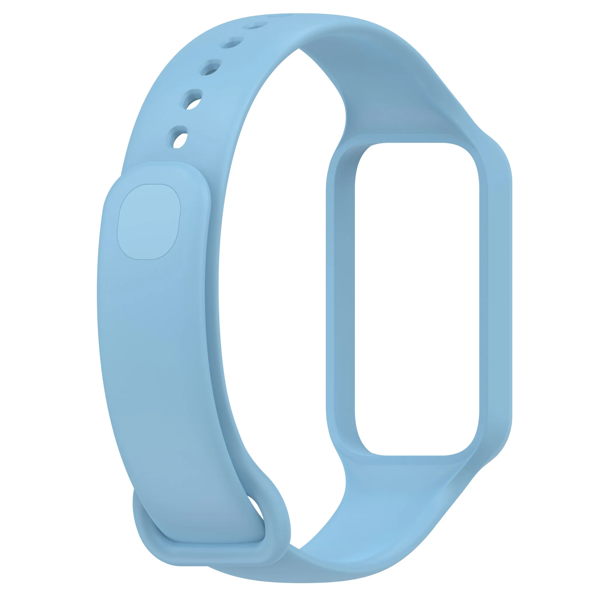 2 в 1 для xiaomi band 8 - Фотография_4