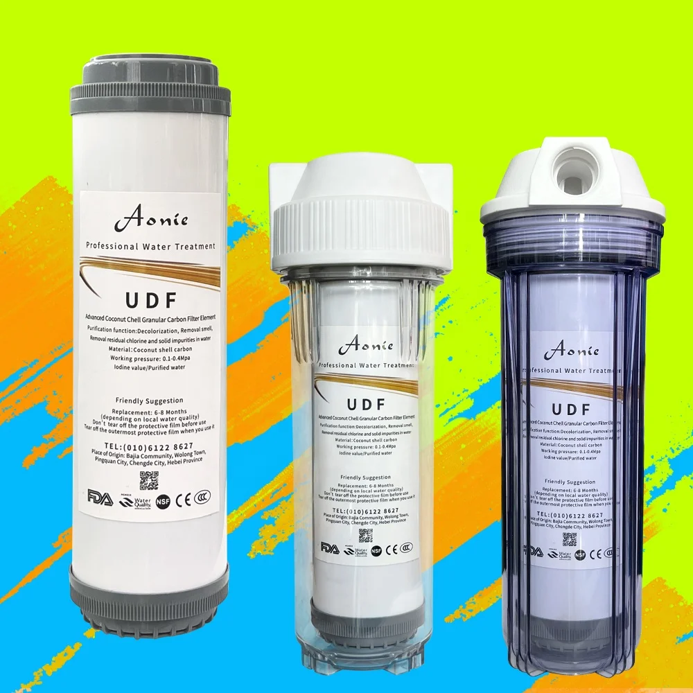 Stlf высококачественный udf/cto - Фотография_4