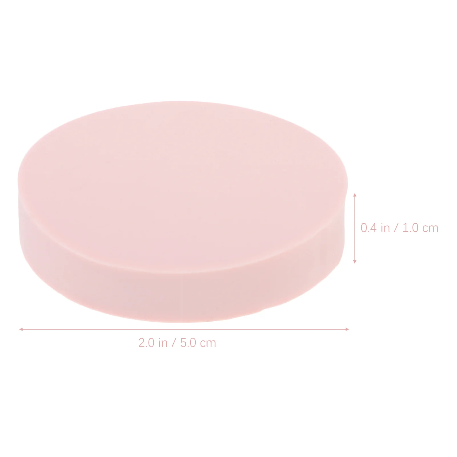 Многофункциональные резиновые блоки - Фотография_6