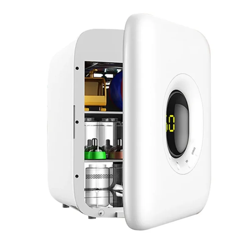 Новинка 2020 года - Фотография_4