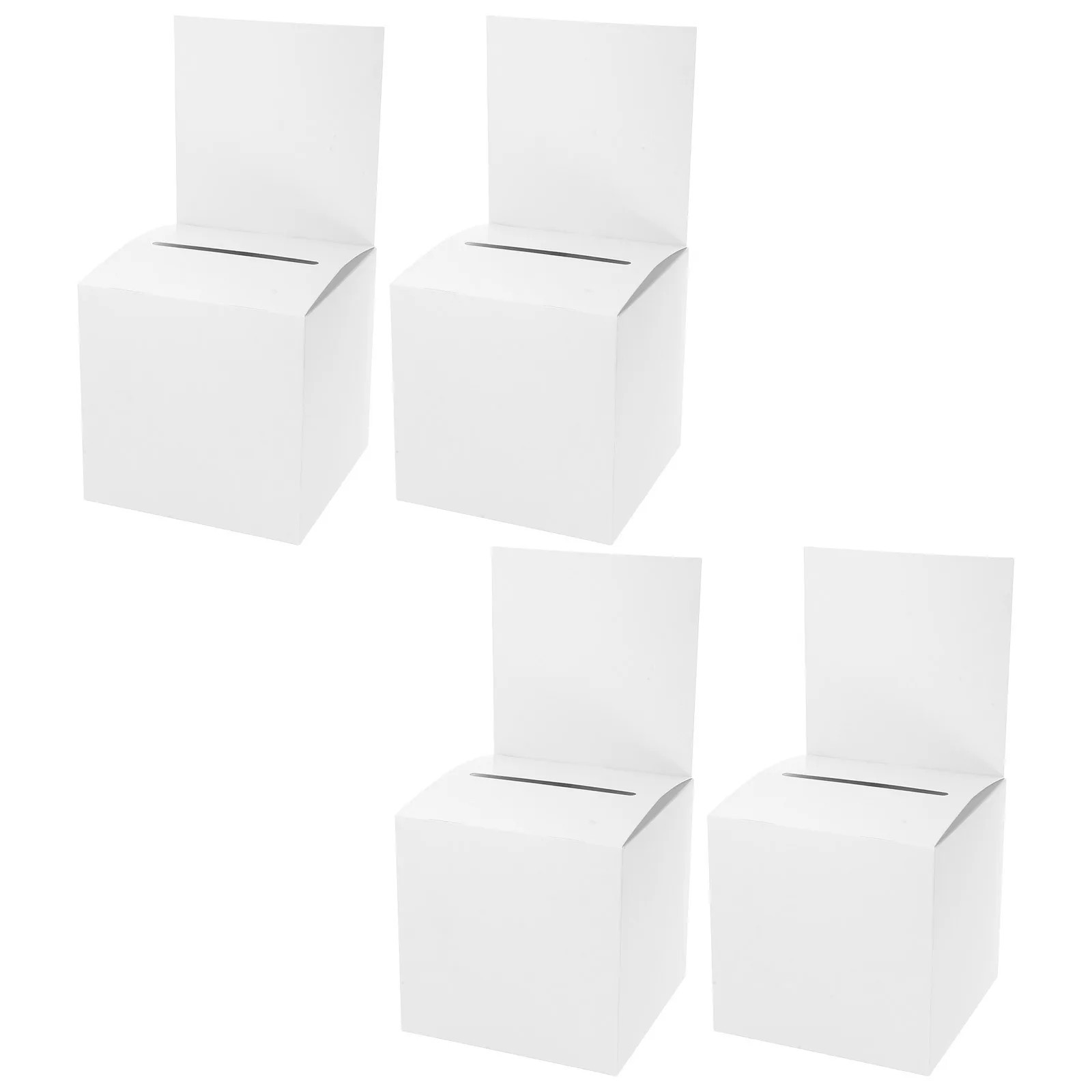 Лотерейная коробка - Фотография_3