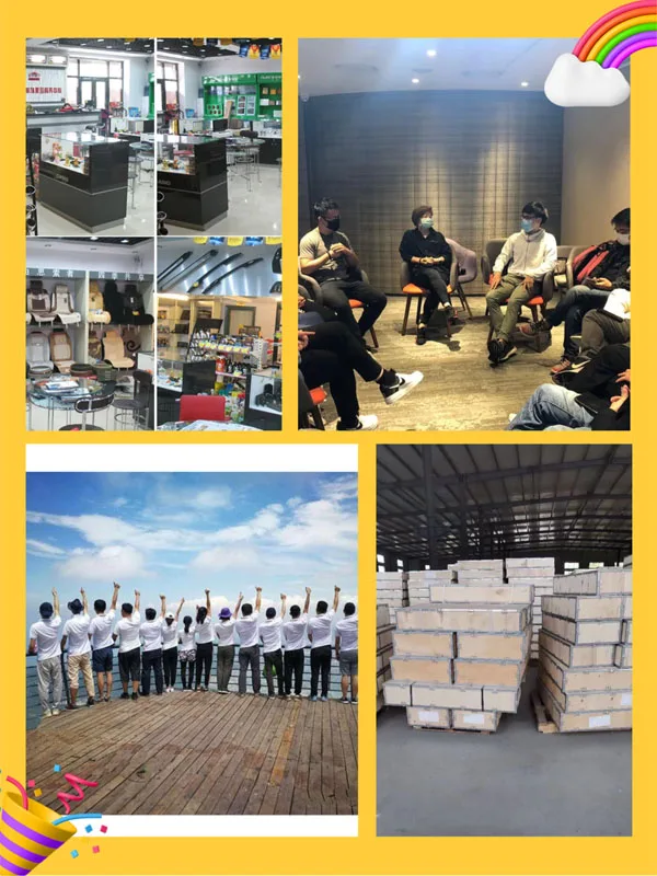 Комплект для капитального ремонта - Фотография_4