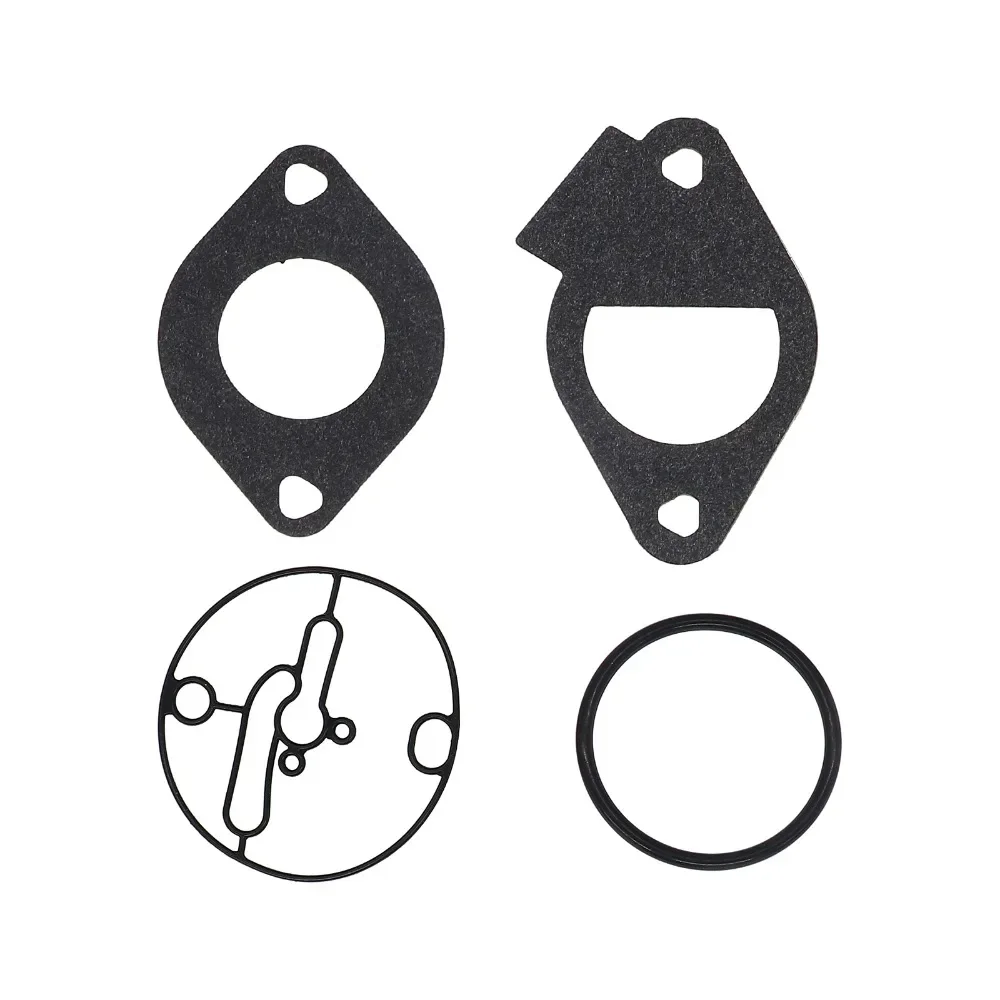 Для комплекта для ремонта карбюратора - Фотография_2