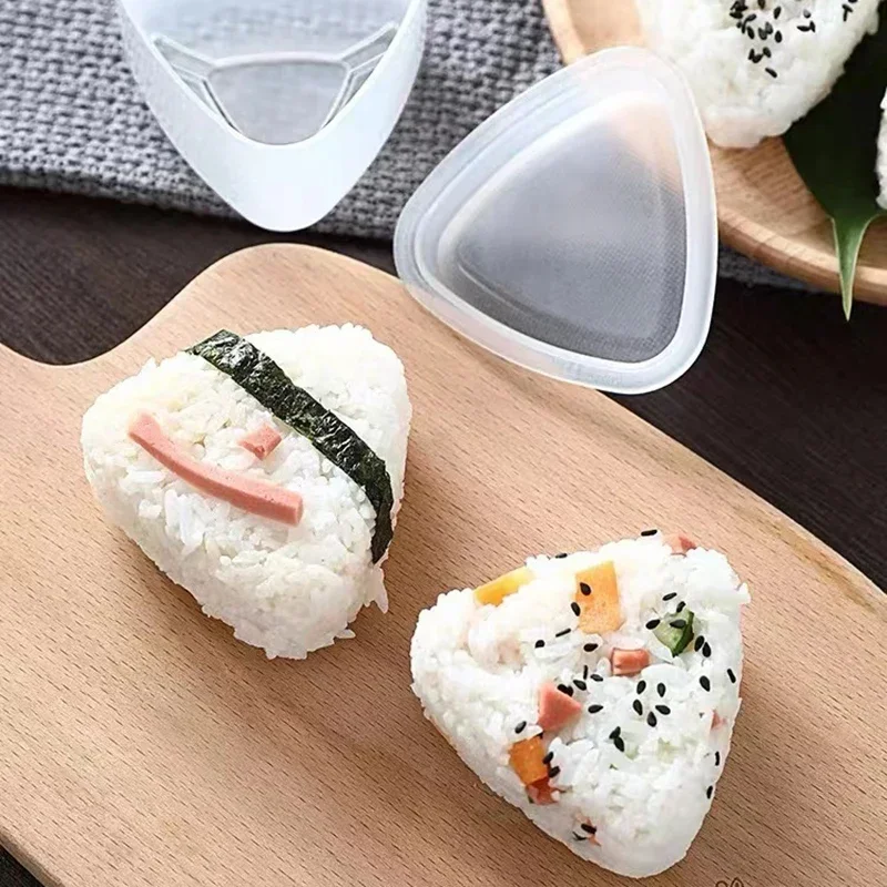 Кухонные аксессуары - Фотография_4