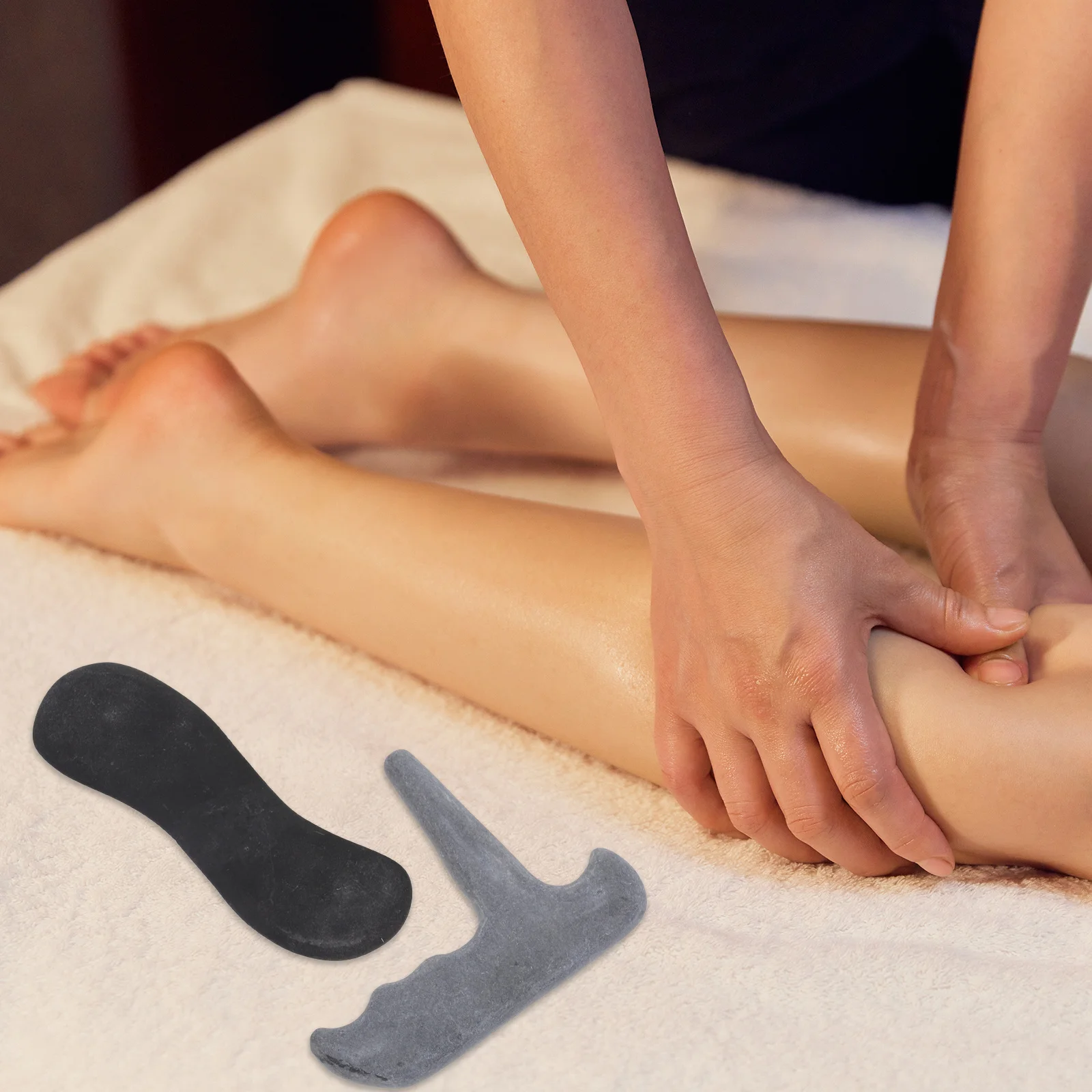 Высококлассный материал - Фотография_2