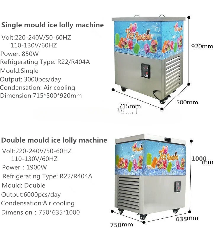 Одобренная ce автоматическая машина - Фотография_4