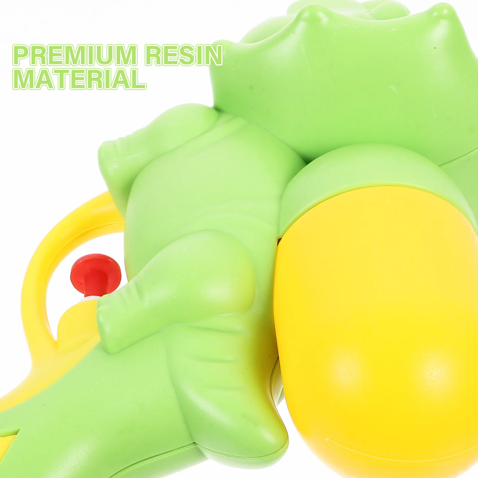 Детская вечеринка с милыми животными - Фотография_3