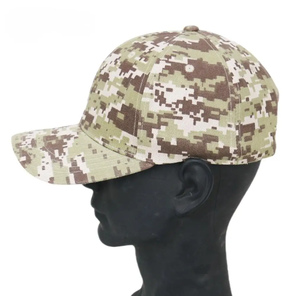 Настоящая пуленепробиваемая бейсболка nij iiia - Фотография_5