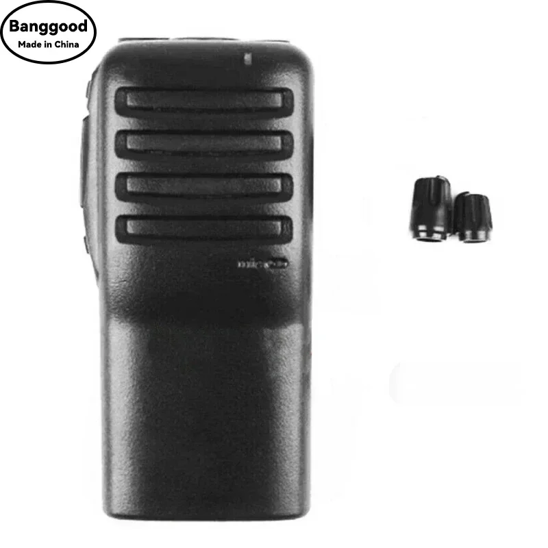 Для icom walkie talkie ic-f26 ic-f16 - Фотография_4