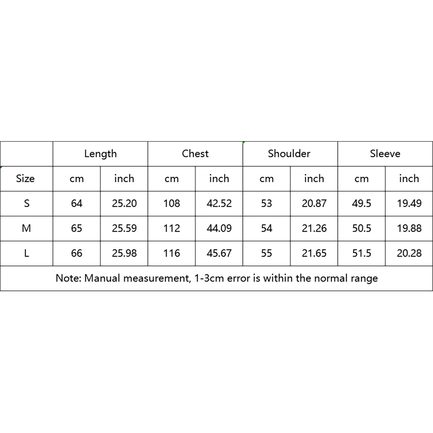 Усовершенствованное и экологически чистые женские меховые пальто - Фотография_2