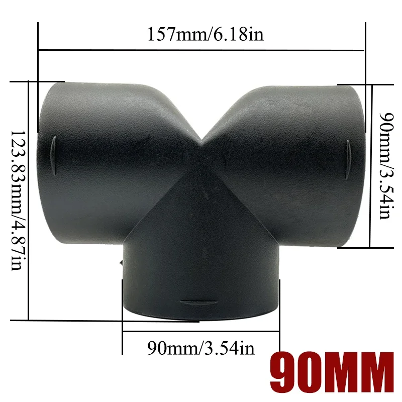 42 мм, 60 мм, 75 мм - Фотография_6