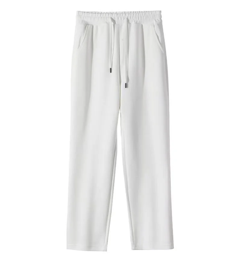 Мужской однотонный повседневный - Фотография_4