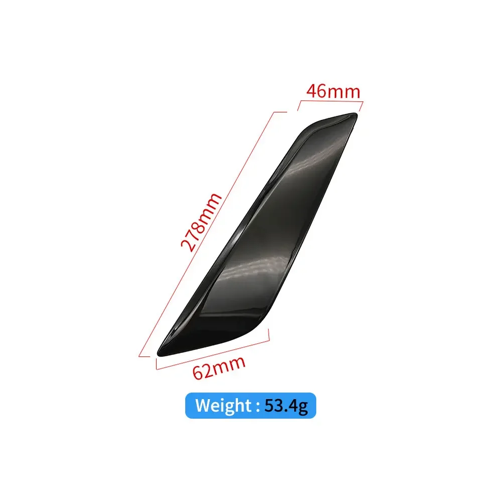 Для bmw g30 g31 автомобильное ремесло - Фотография_3