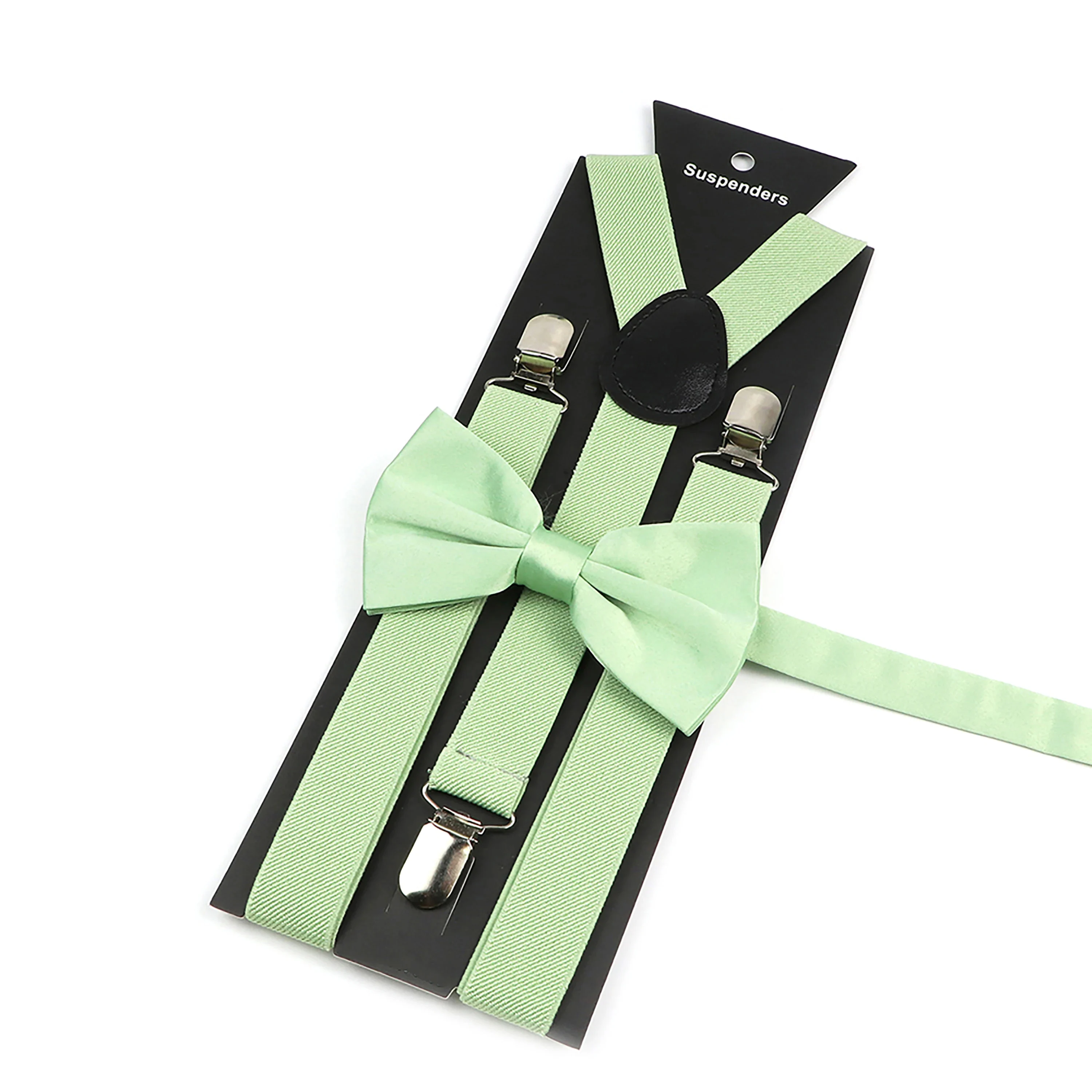 Novalty шалфей зеленая фотография - Фотография_6