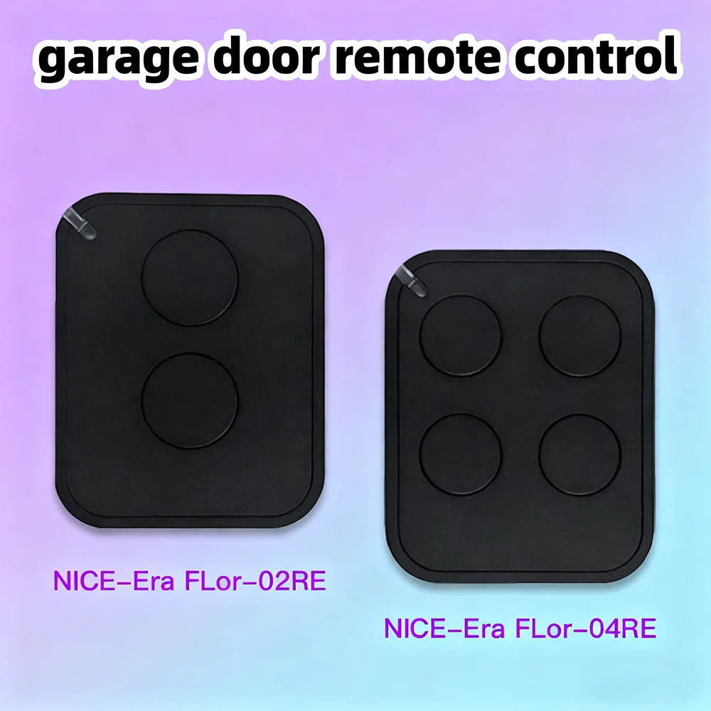 Nice era flor (fl02re - Фотография_2