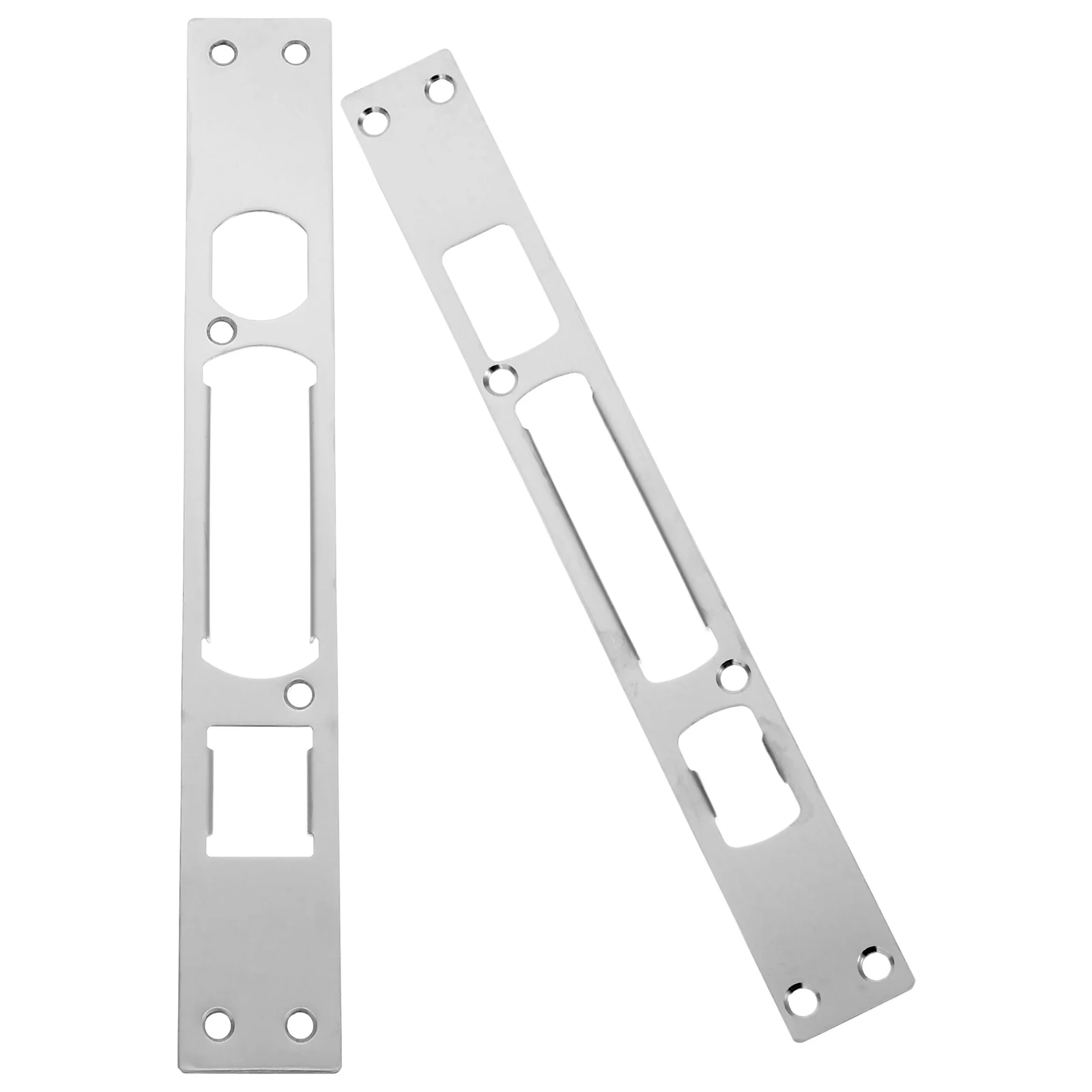 Прочный дверной защелка из нержавеющей стали - Фотография_4