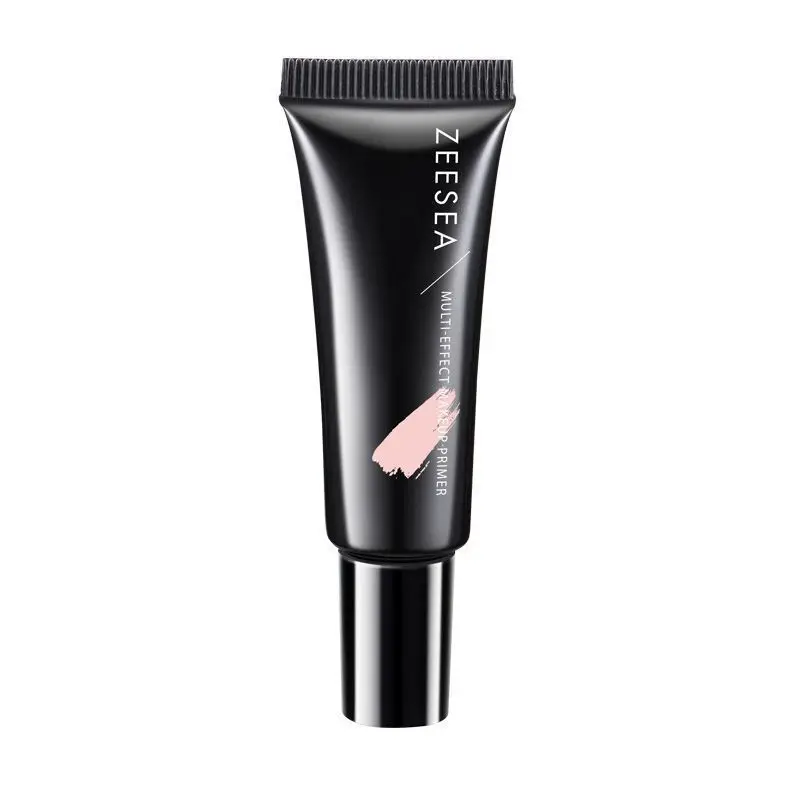 Zeesea mini primer - Фотография_5