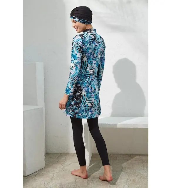 Pierre cardin 221905 uzunkol х - Фотография_2