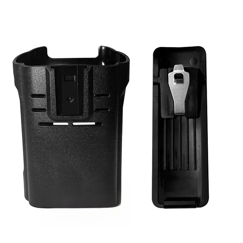 Dm-32 walkie talkie зажим для ремня - Фотография_2