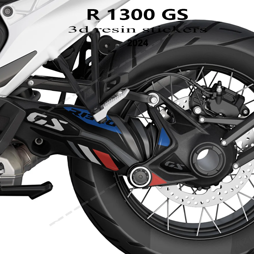 Для bmw gs 1300r 1300 gs 2023-2024