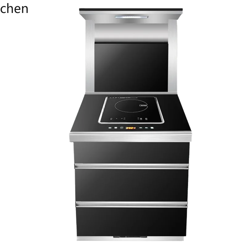 Htt modern apartment 50 - Фотография_2