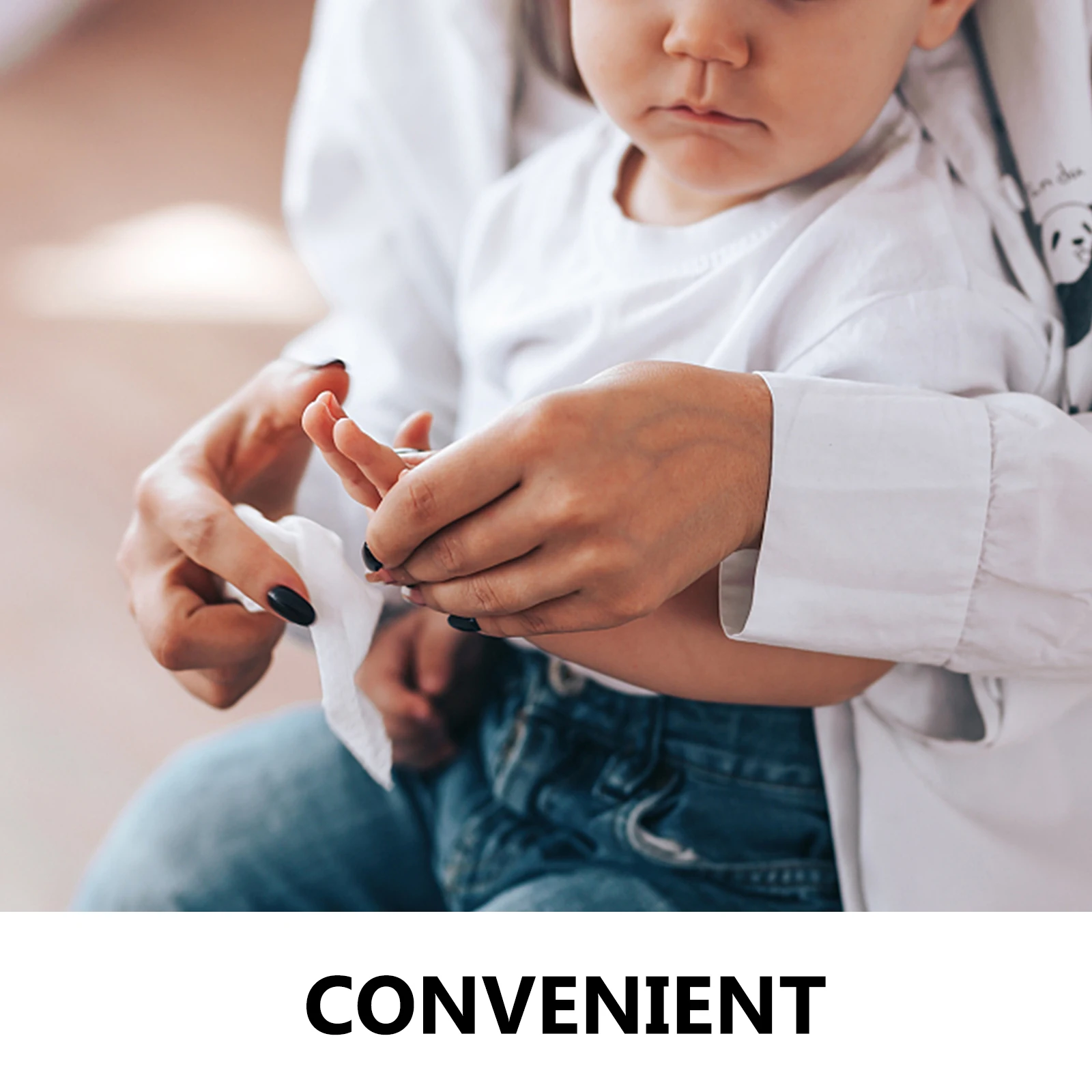 Детская грелка, портативный обогреватель - Фотография_2