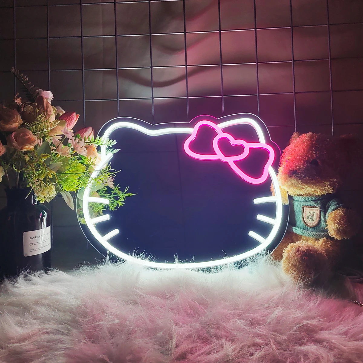 Зеркало hello mirror - Фотография_2