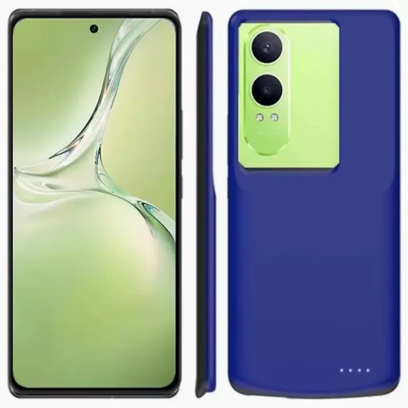 Для oppo k12 k12s k12x k12plus - Фотография_6
