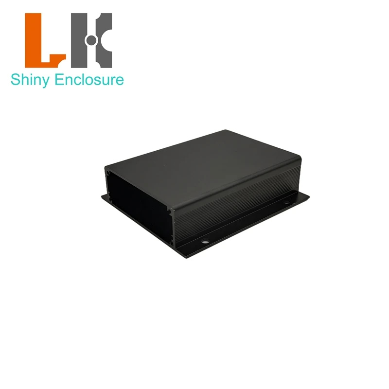 Lk-alw02 китай, электронное управление - Фотография_5