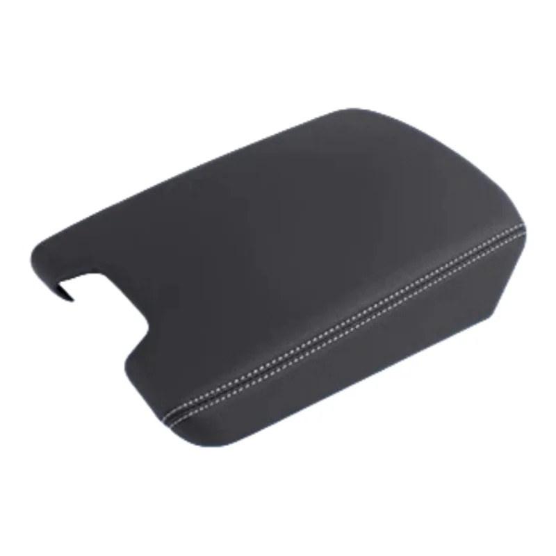 Подлокотник, защитный чехол - Фотография_6