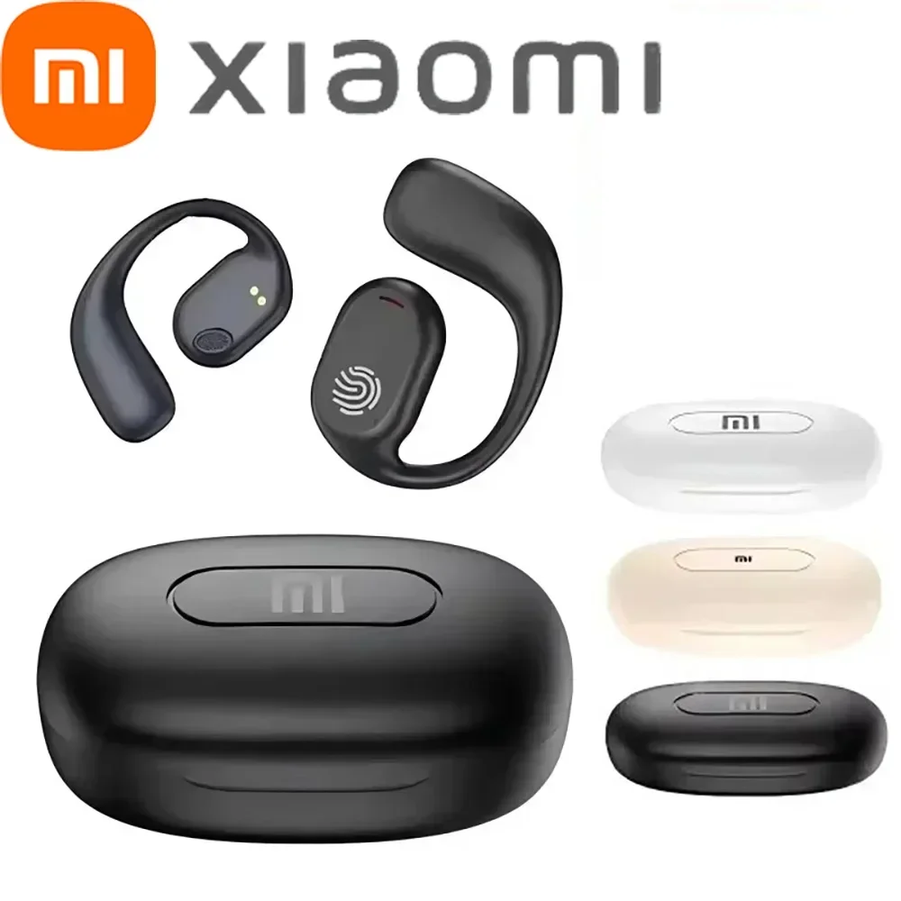 Xiaomi gt280 интеллектуальные беспроводные