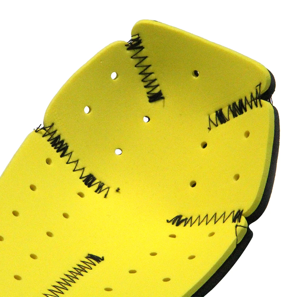 Защита для колена - Фотография_5