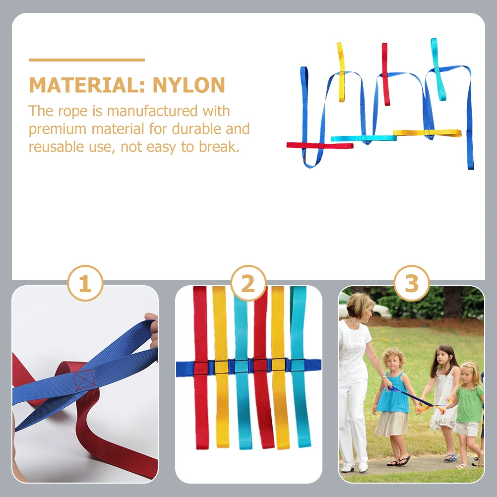 Детские товары для дошкольников и малышей - Фотография_5