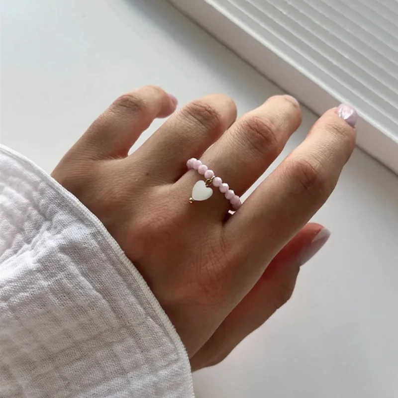 Винтажные оригинальные бусины - Фотография_2