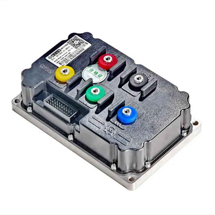 Контроллер sinewave nd72530 5000