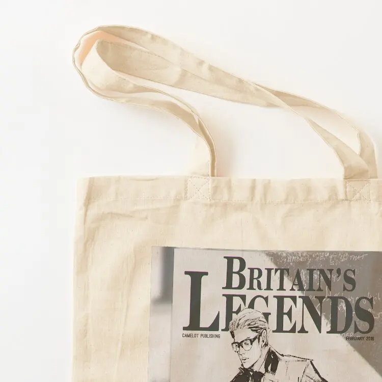 Bbc merlin: evil overlord - Фотография_3