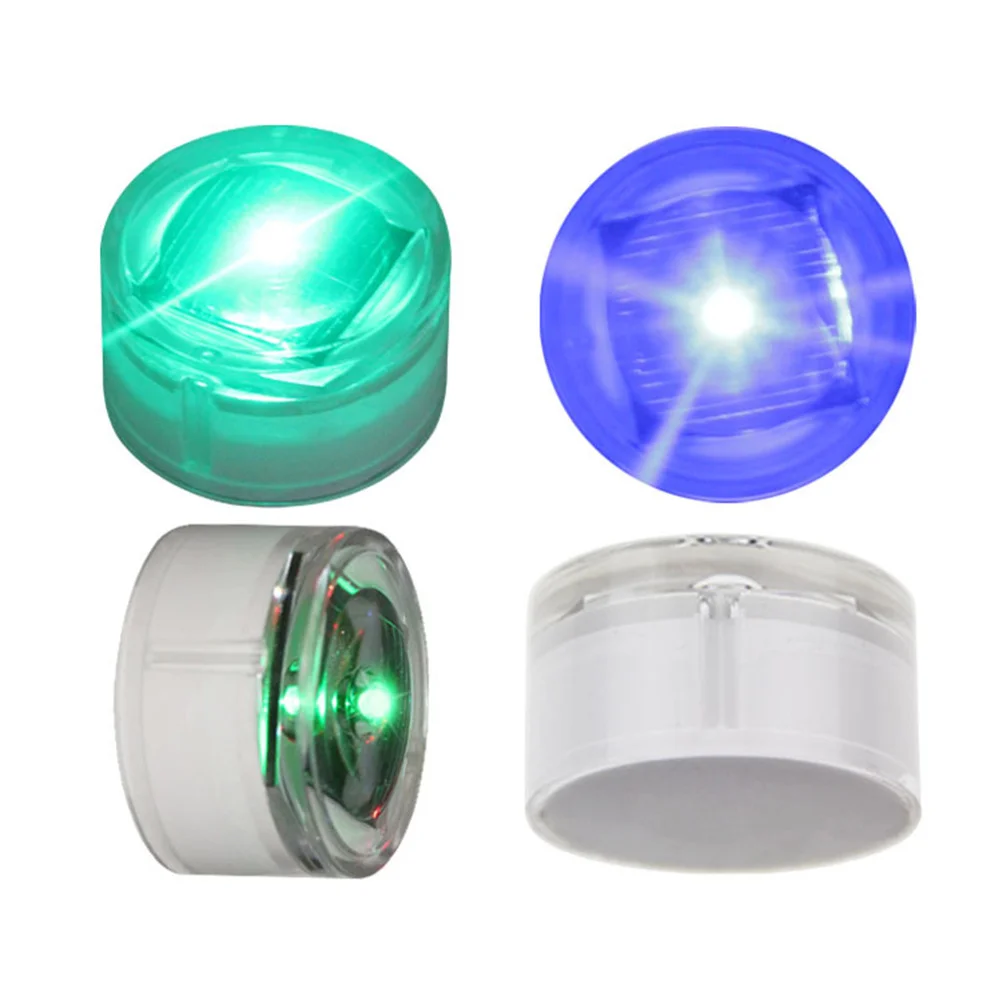 Солнечный погребенный светильник - Фотография_2