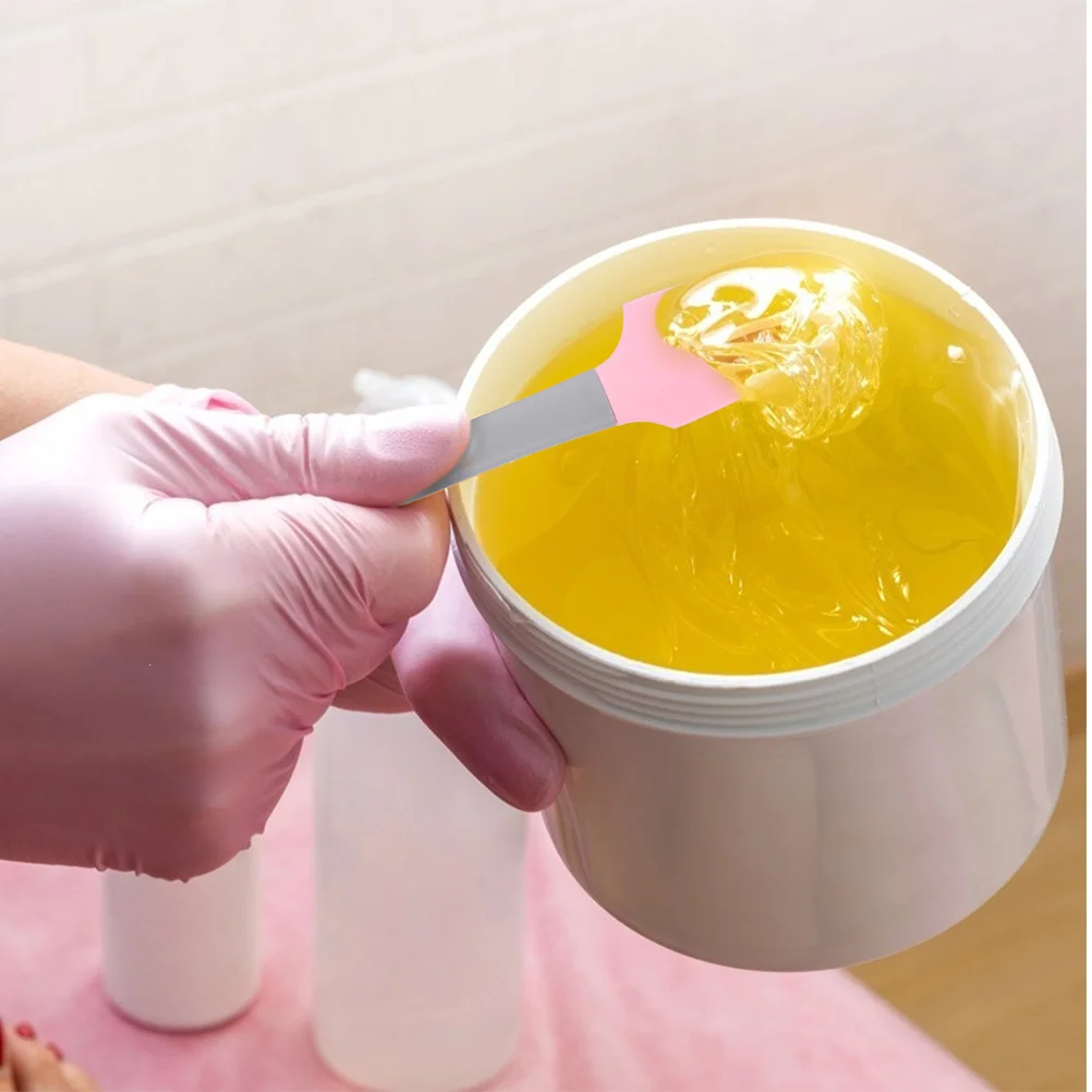 Многофункциональный аппликатор для воска - Фотография_3