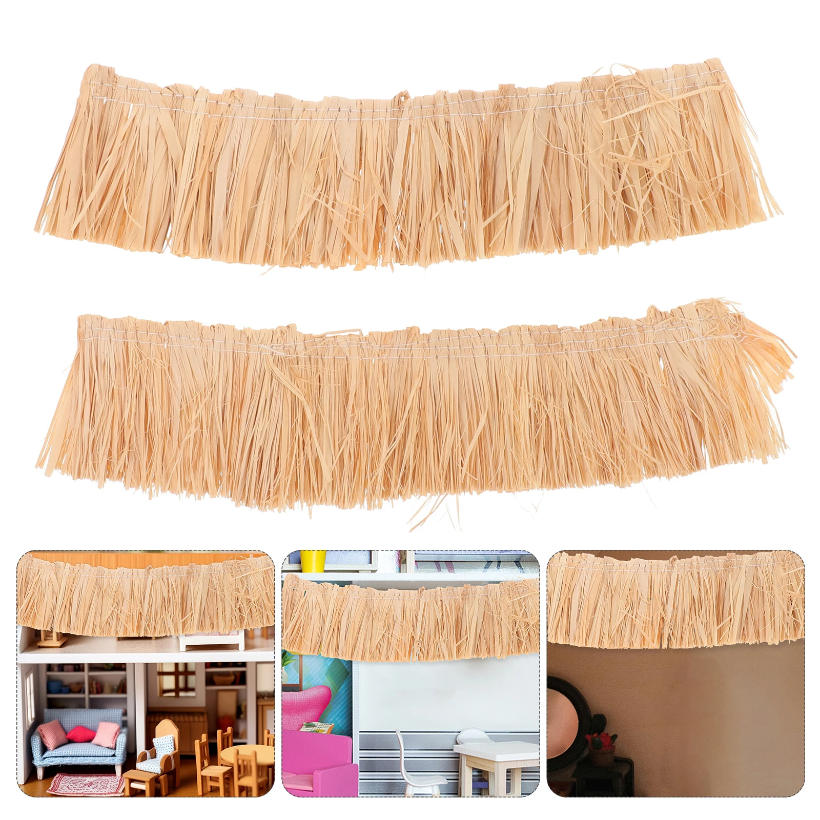 Микропейзаж diy материалы сказочный - Фотография_6