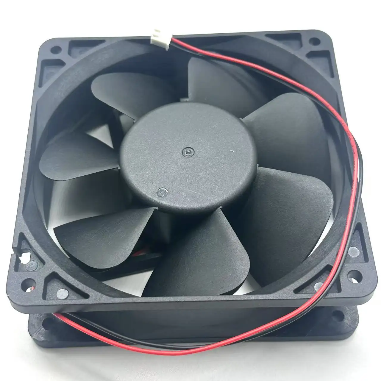 Xinruilian rdh1238b dc 24 в 0 - Фотография_2