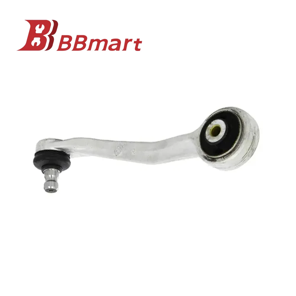 Автозапчасти bbmart автозапчасти