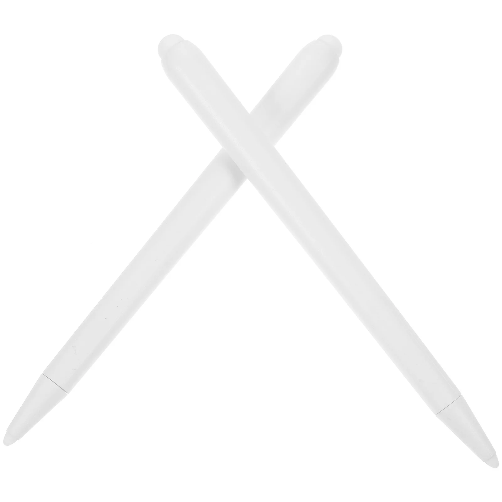 Сенсорный стилус для инфракрасного экрана - Фотография_5