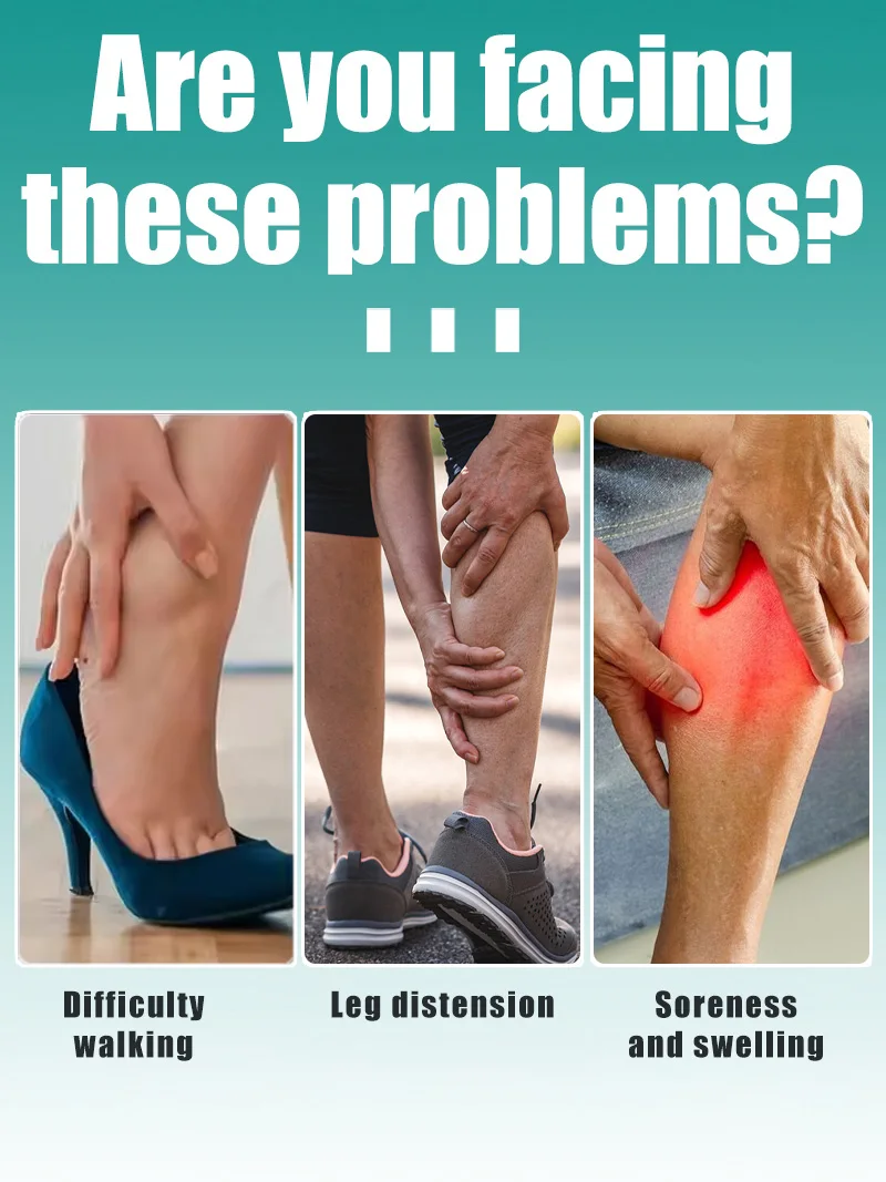 Лазерная ручка для веней удаление - Фотография_2