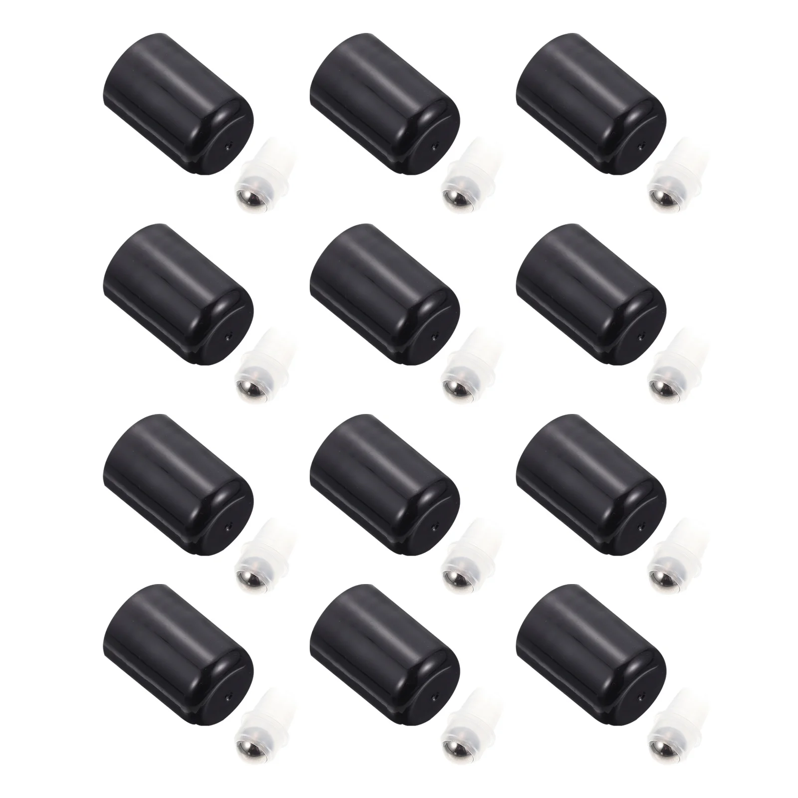 1 комплект, 1 комплект - Фотография_3