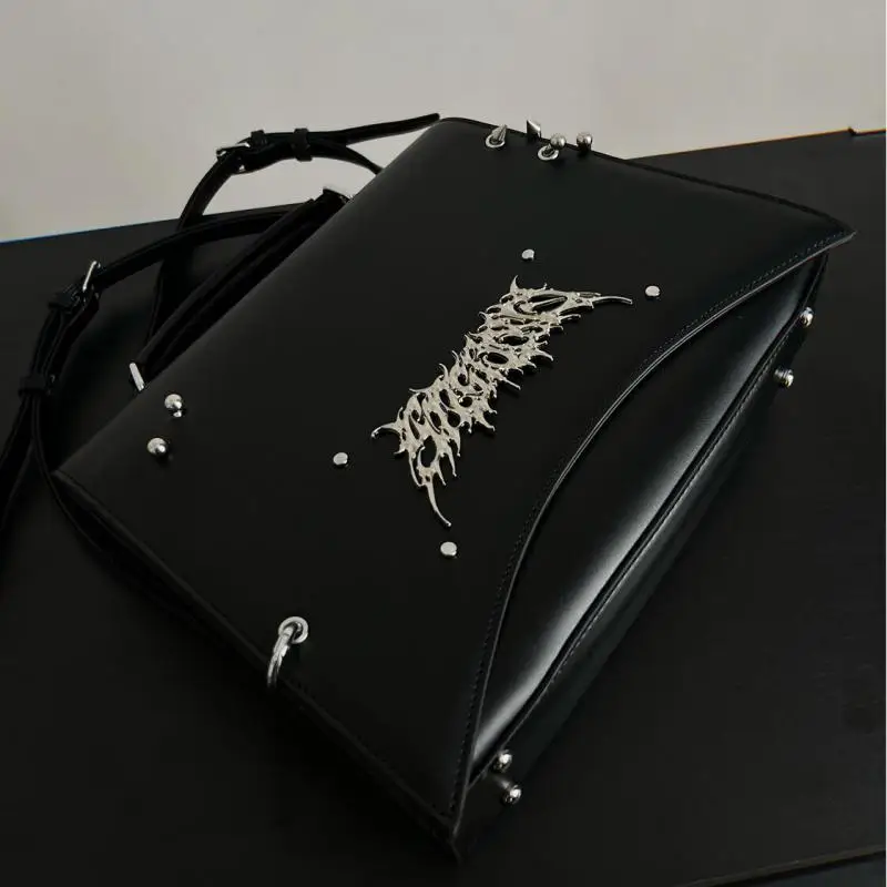 Новый оригинальный дизайн с высококачественными - Фотография_5