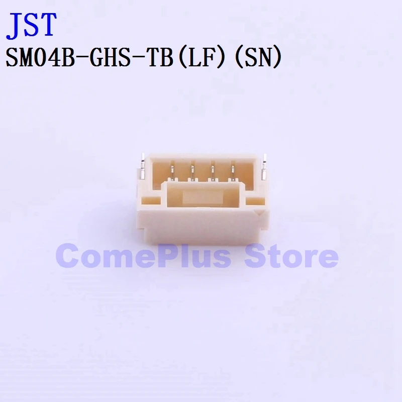 10pcs sm02bsm03b sm04b sm05b -ghs-tb - Фотография_3